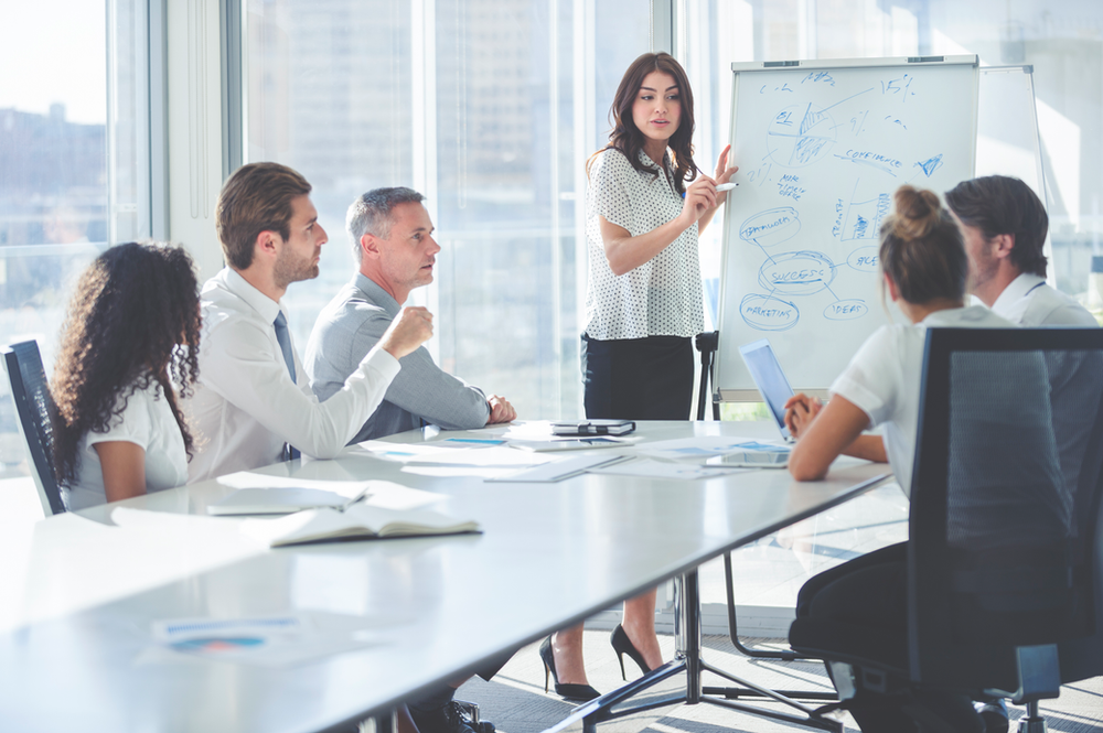 Outages Are Exposing Resilience Gaps — AI-Powered Business Continuity & Operational Resilience Management