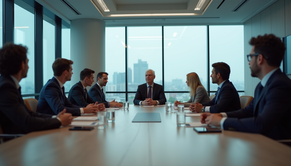 Mastering Corporate Compliance for Better Governance: Corporate Governance Strategies for Success