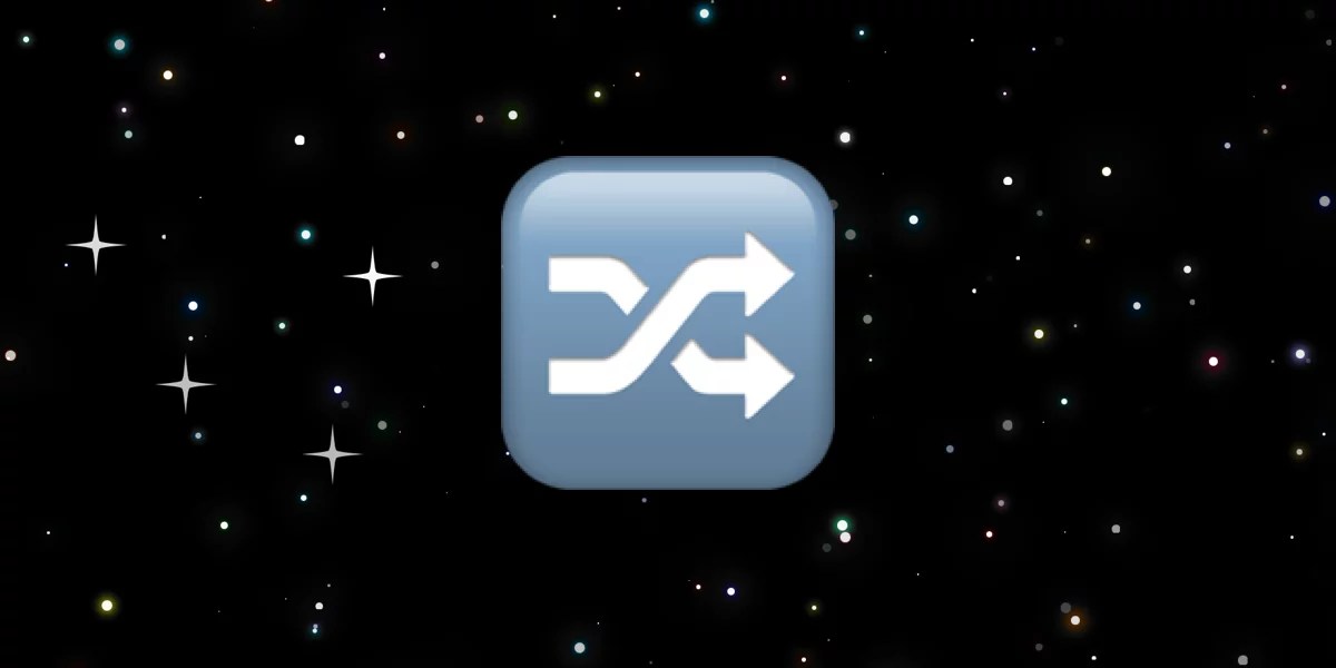 Let’s Use the Emergent CSS random() Function in all the Browsers