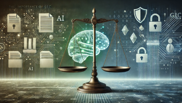 Navigating Regulatory Complexity: IRM & GRC Challenges Facing Pharma in 2026