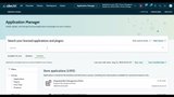Transform Risk reporting with AI Reporting Assistant
