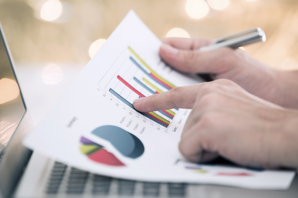 Data Integrity in the Digital Age: Strengthening GxP Compliance Through Integrated Risk Management