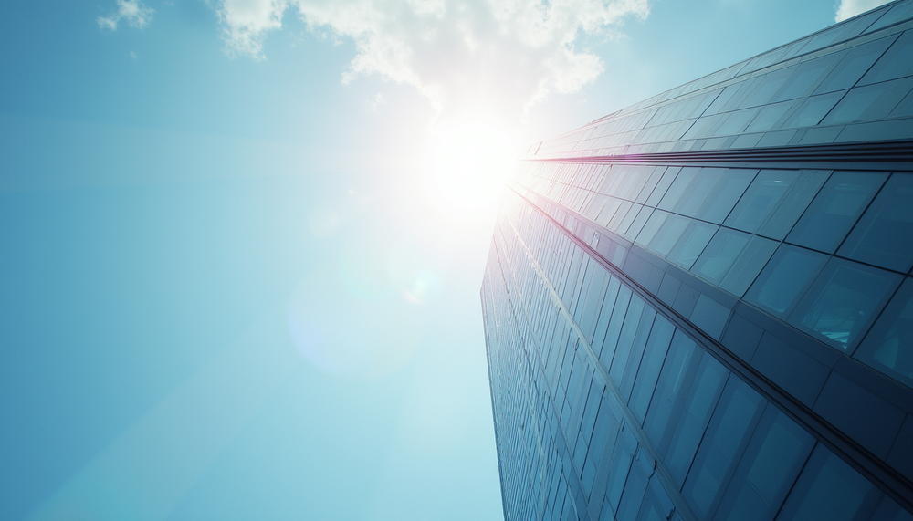 Advantages of Enterprise Risk Management Solutions for Business Risk Management