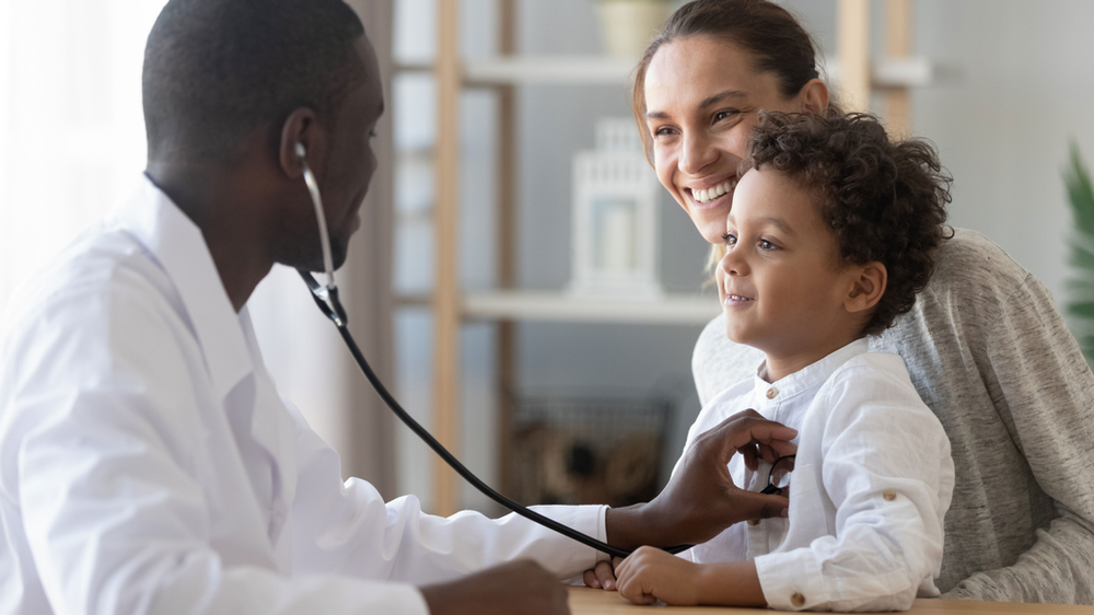 Protecting Patient Data: HIPAA, Cybersecurity & IRM Challenges Facing Healthcare in 2026