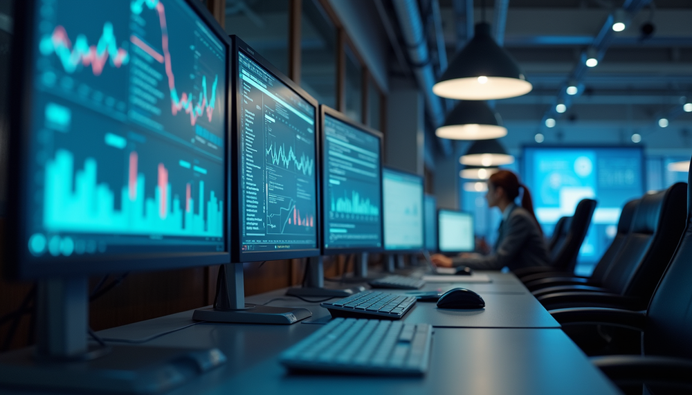 Streamlining IT: It Optimization Consulting with ServiceNow