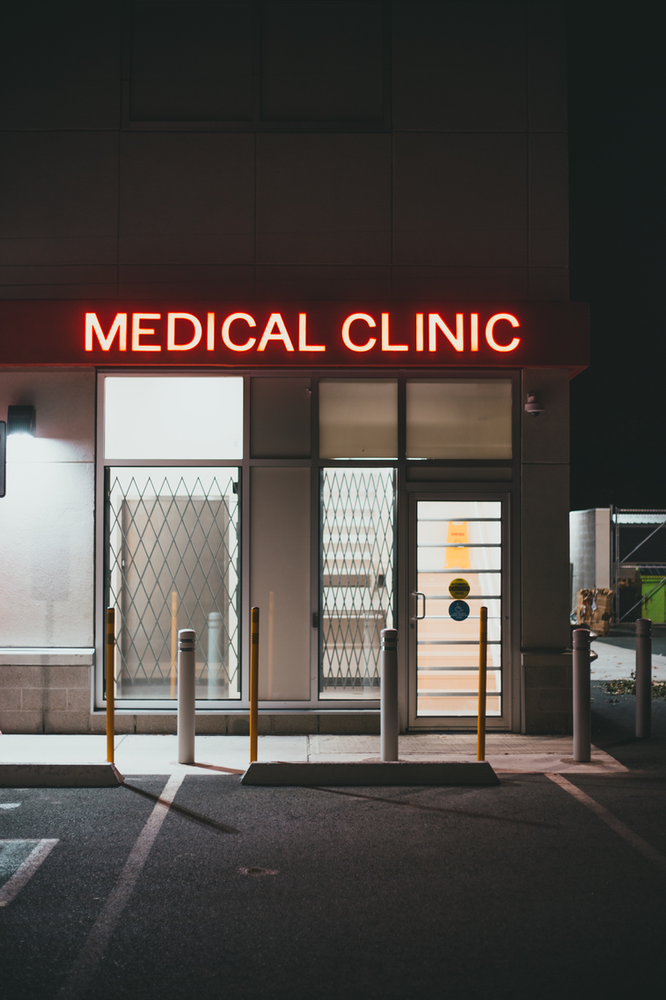 Governing AI in Clinical Settings: Building Trustworthy, Auditable AI Oversight in Healthcare