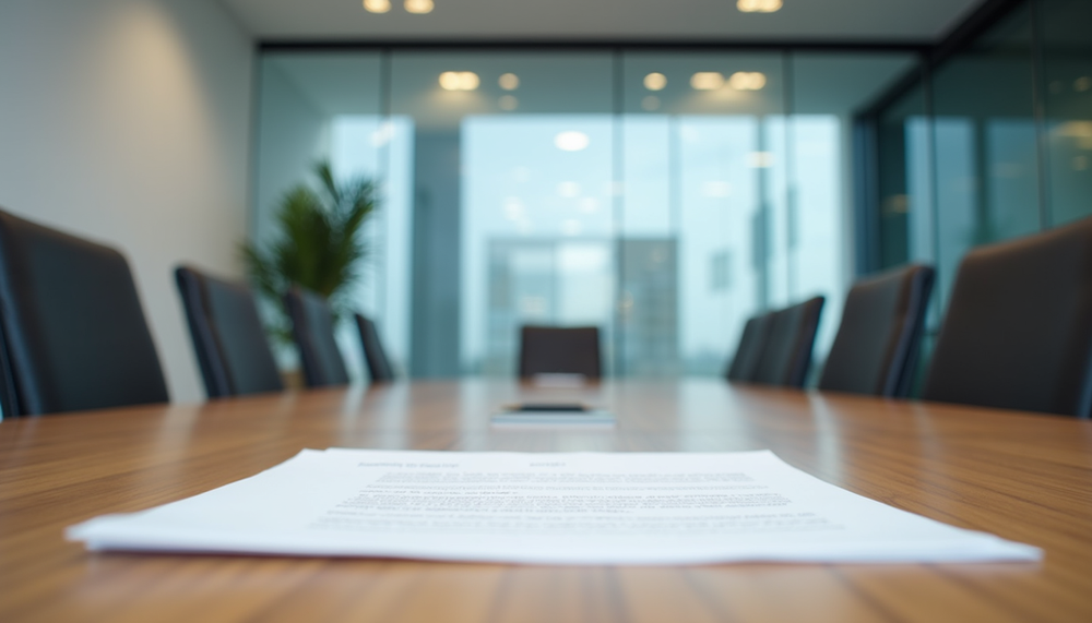 Leveraging Corporate Compliance Strategies for Business Success