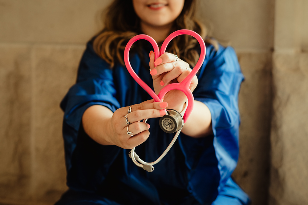 From Fragmented to Unified: Building Continuous Audit Readiness Across Multi-Facility Health Systems