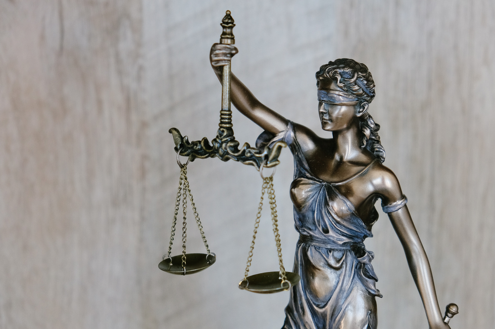 Cybersecurity and Data Protection: Meeting the NAIC Cybersecurity Insurance Model Law in 2026