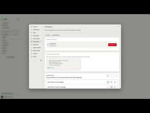 Get Value from ServiceNow Arc on Day One, Without Building Anything