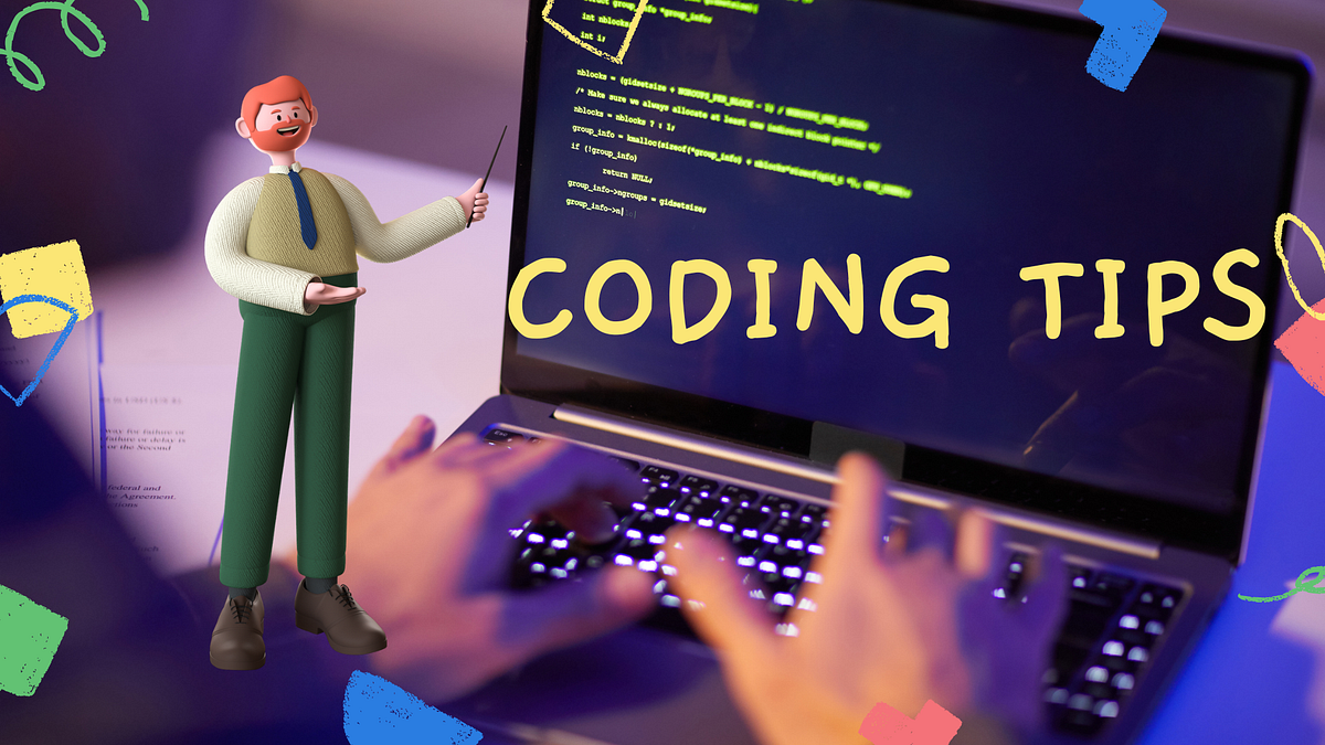 GlideExcelParser — Scoped, Global