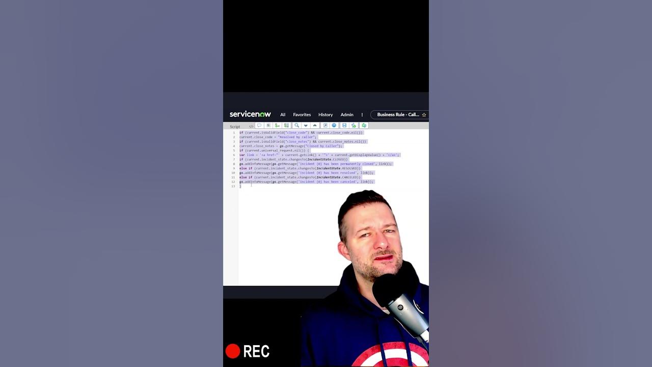 Format code the easy way!