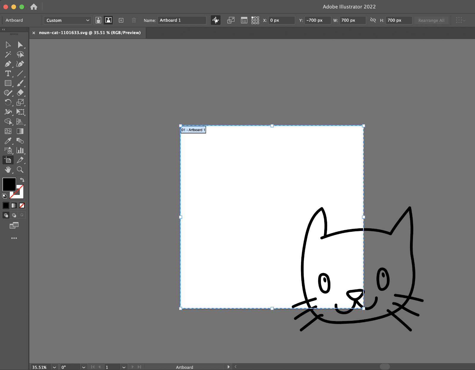 6 Common SVG Fails (and How To Fix Them)