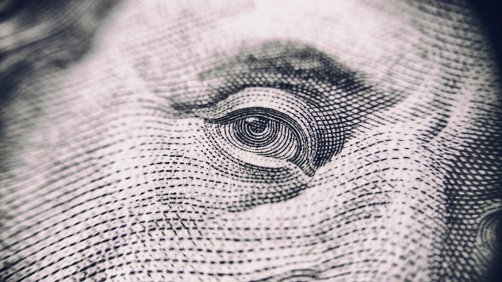 Solving BFSI IT Asset Management Challenges with REDE Consulting's ServiceNow ITAM Solution