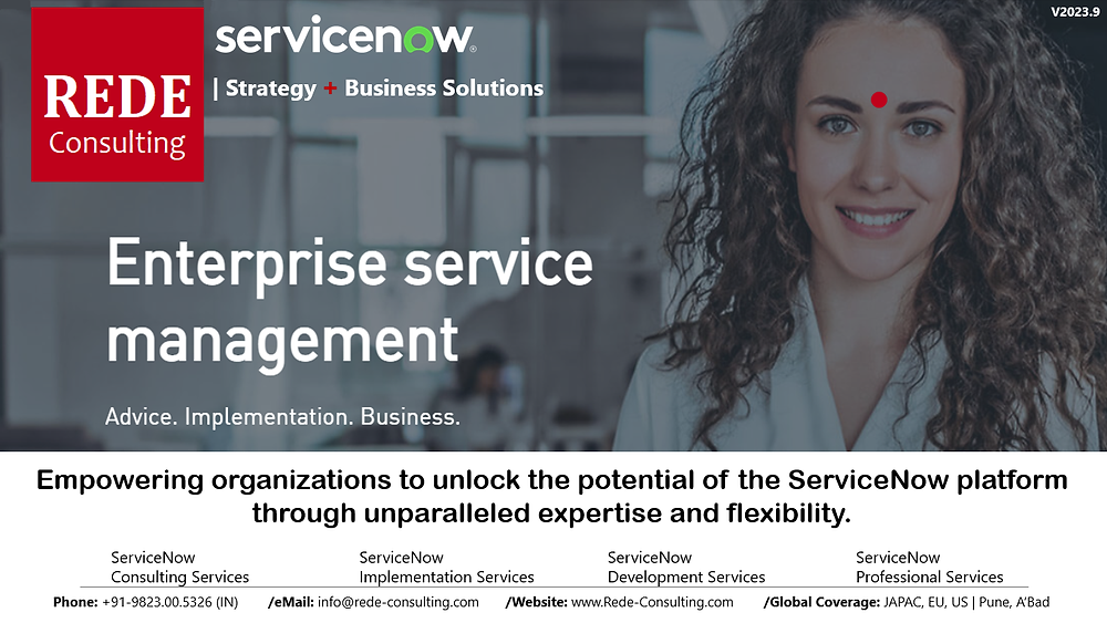 Simplifying and Automating Threat and Vulnerability Management with SecOps