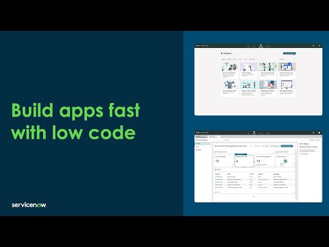 Platform: App Engine || Knowledge & Troubleshooting Resources