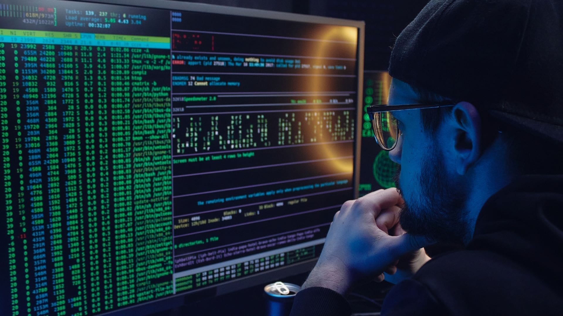 Security Alert Report: CVE-2022-47966