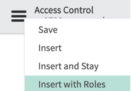 How to lock down a ServiceNow app *very* securely (Part 2 of 3)
