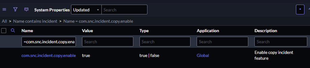Scripting best practices: Avoid using hardcoded values in scripts. Here is how!