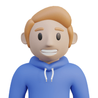 A Fancy Hover Effect For Your Avatar