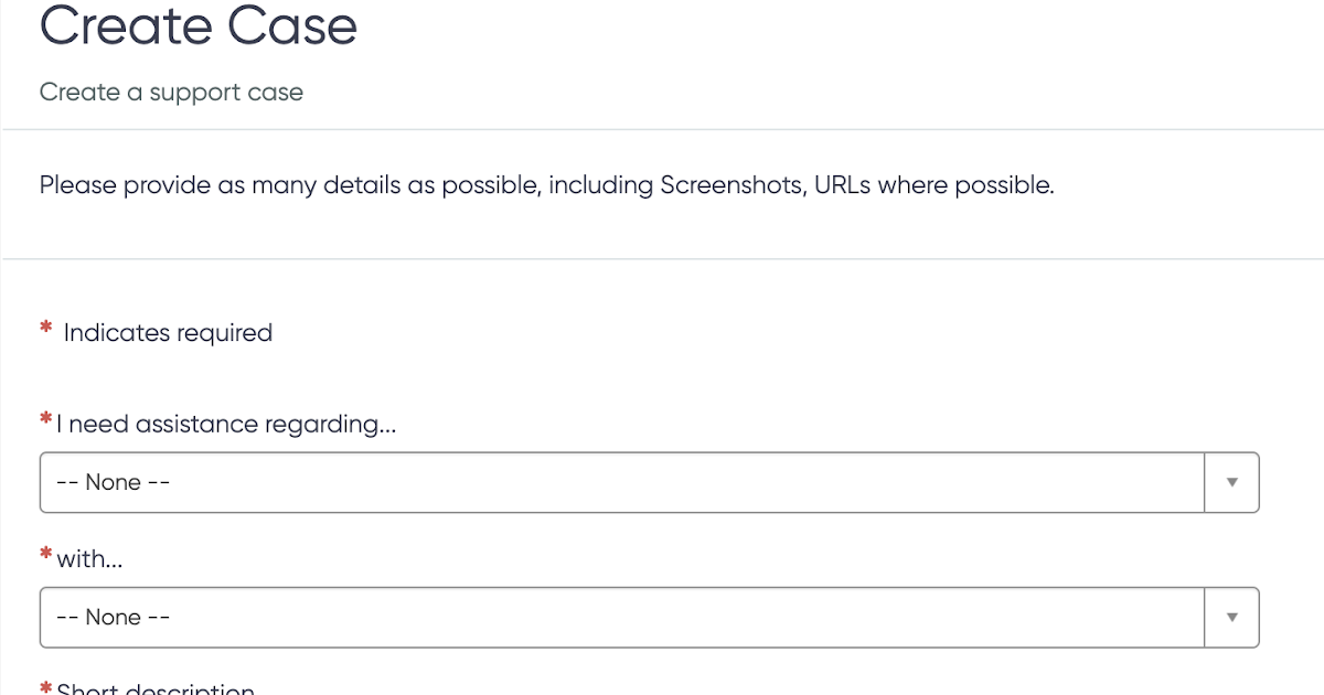 ServiceNow moving your certs from one partner to another