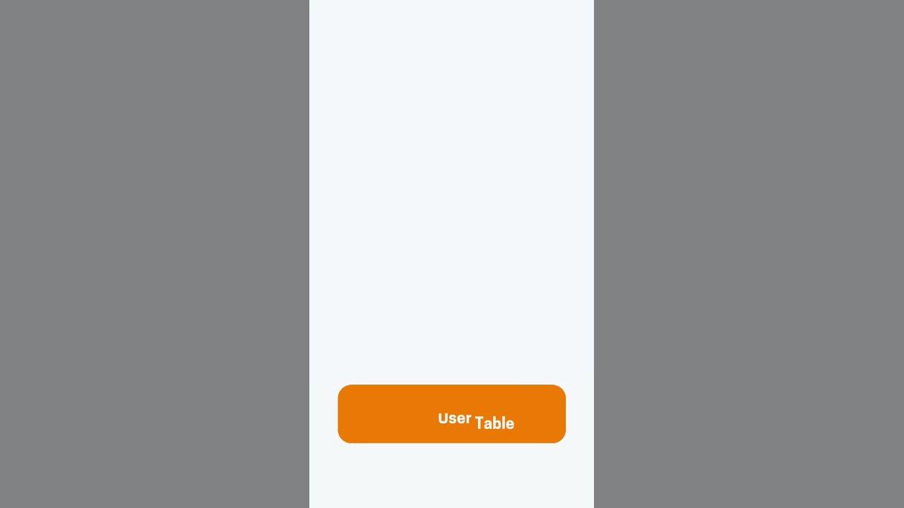 Auto Populate Feature in UTAH | ServiceNow TIPS | Learn ServiceNow | No Code Platform