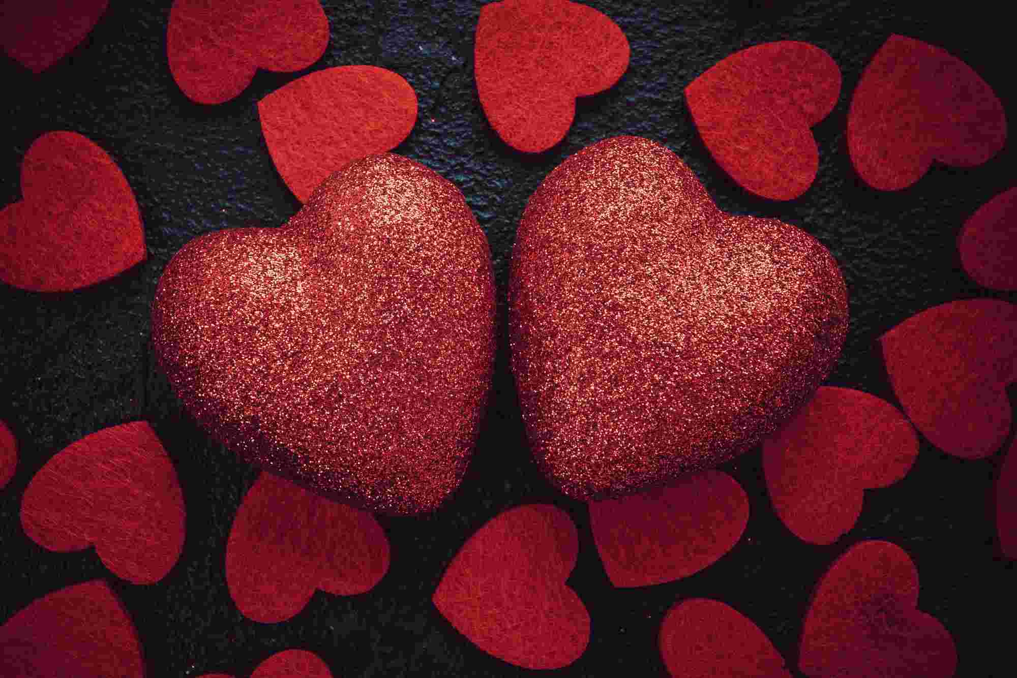 Love is in the Air as We Share Our Hidden ServiceNow Gems! ❤