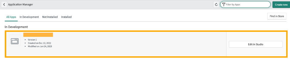 How to distribute your app between instances for testing