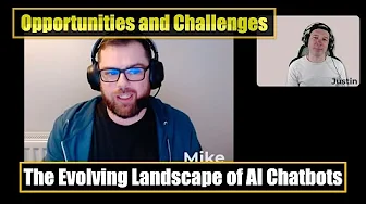 The Evolving Landscape of AI Chatbots: Opportunities and Challenges
