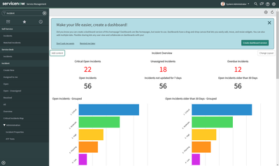 The Next Experience UI: What is it and why should I care?