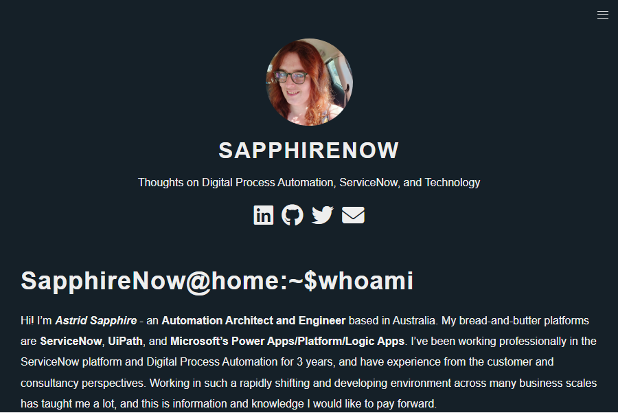 Up your OAuth2.0 Game: Using Inbound Client Credentials from Washington DC