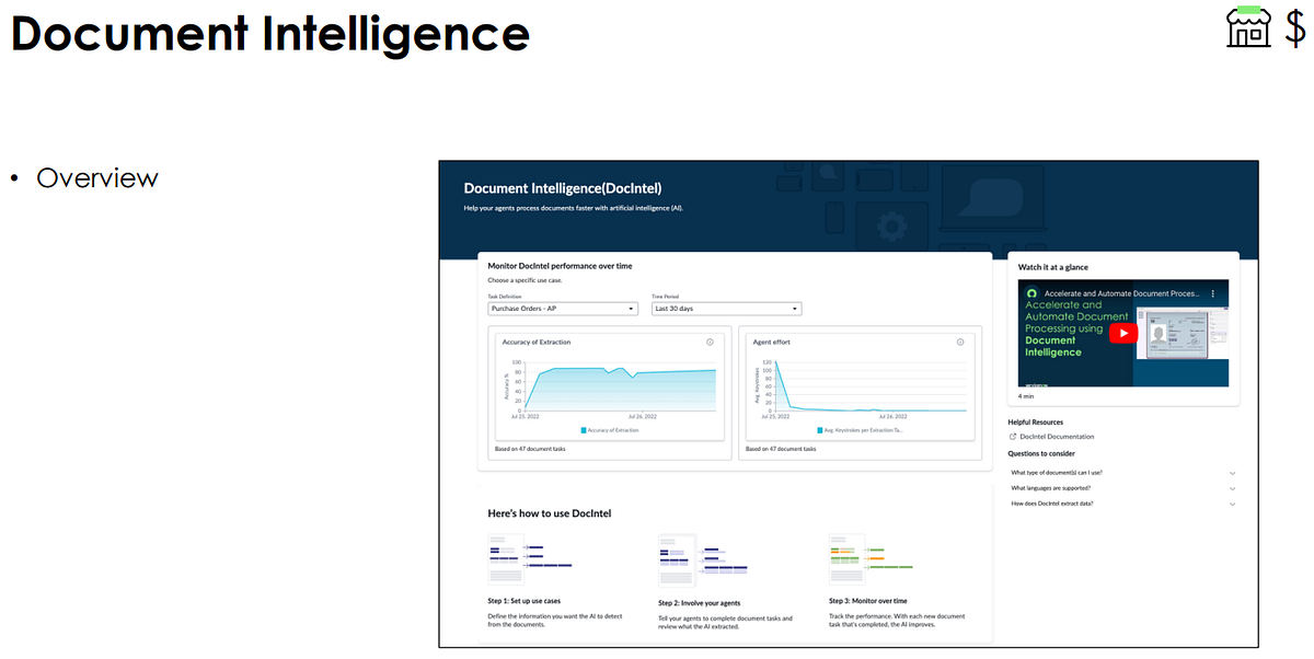 ServiceNow UTAH Feature 19