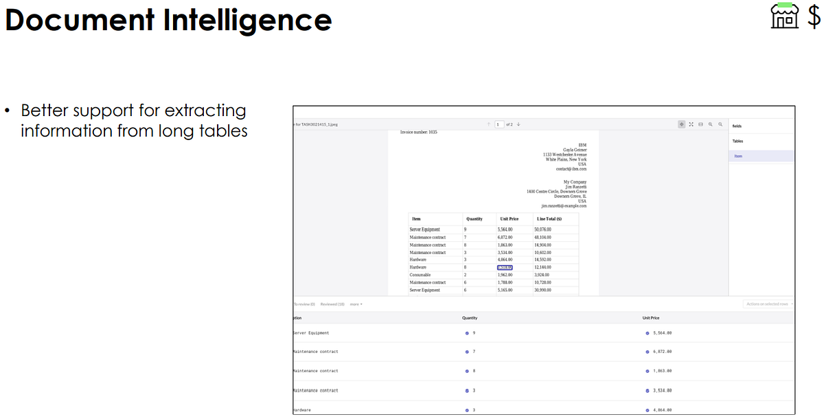 ServiceNow UTAH Feature 20