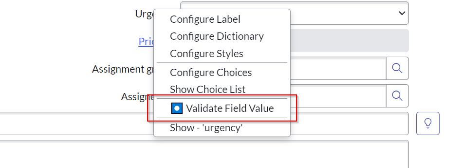 Regress v1.92 Released
