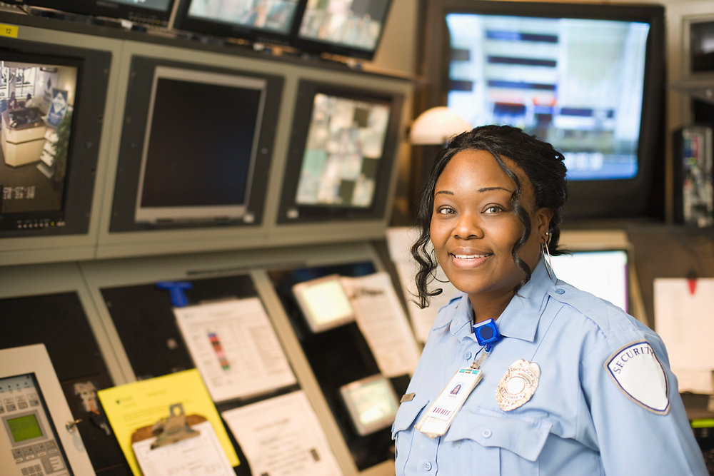 Why ServiceNow SecOps? -3