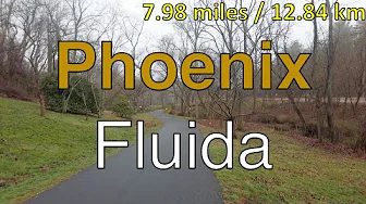 Morning Run 2023-02-26