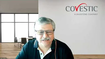 CMDB Chat Vlog 1: New ITOM Features for CMDB Health & Status Visibility - Segment 2