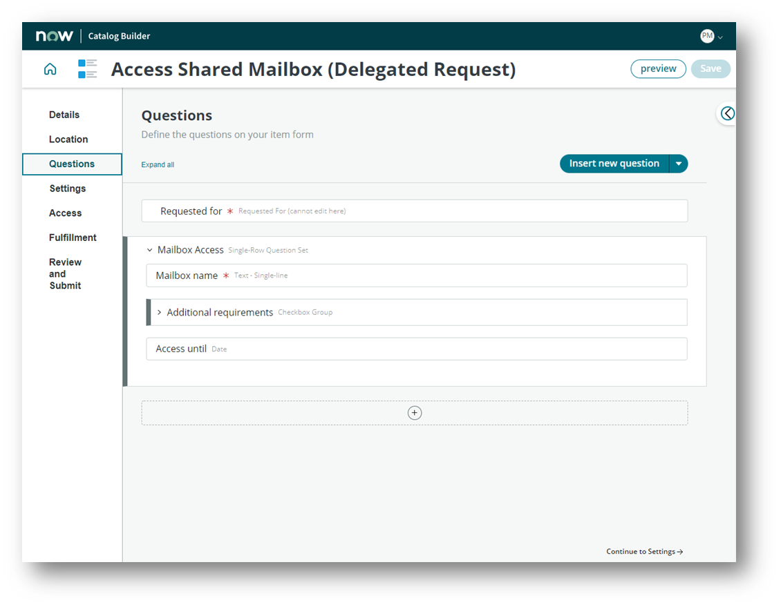 What is Catalog Builder (and why aren't you already using it?)