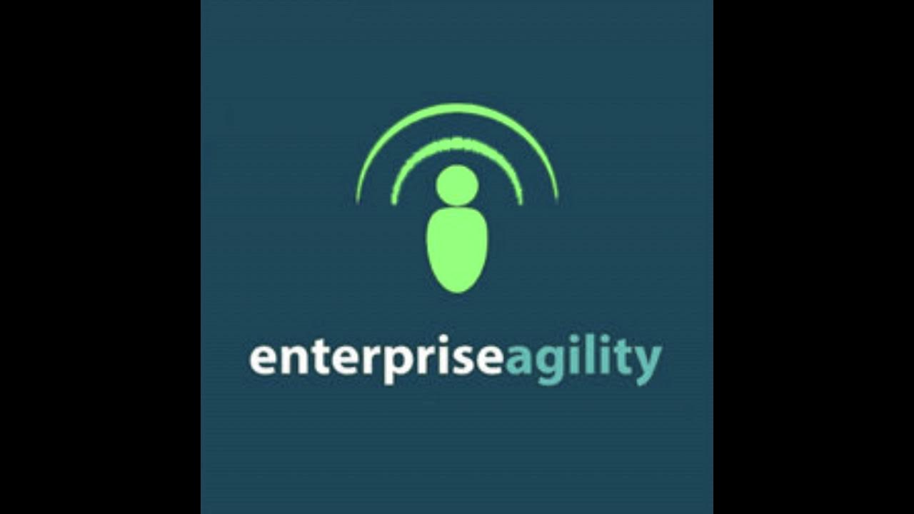 Unlocking AI’s Potential for Enterprises and Responsible Growth