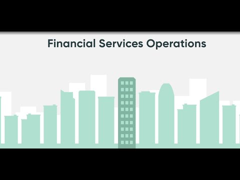 Financial Services Operations (FSO) || Knowledge & Troubleshooting Resources