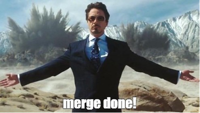 inloook! Your company got acquired. What happens to your ServiceNow platform?