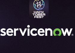 Hacktoberfest 2022 [registration open, update]