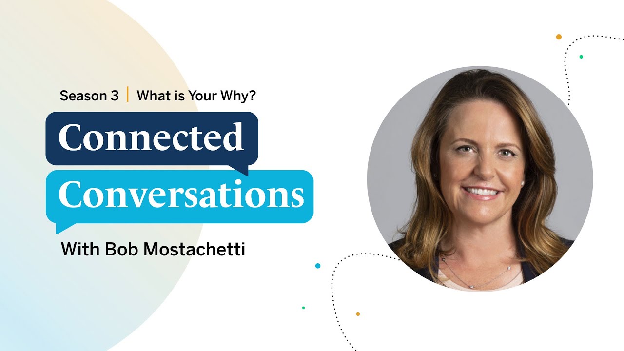 That’s Not an Achilles Heel, That’s a Muscle with Christina Clark from Cresa
