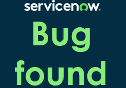 How to solve column sorting internalization issue for Risk Criteria (i18n instances only)
