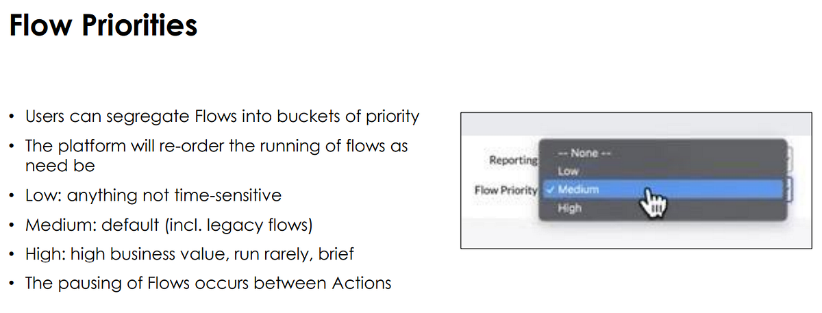 ServiceNow UTAH Feature 30