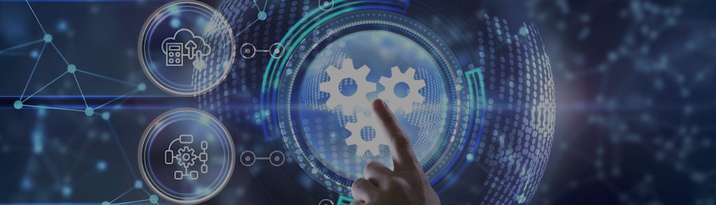 PIA Answers Service Desk Automation Need for MSPs -