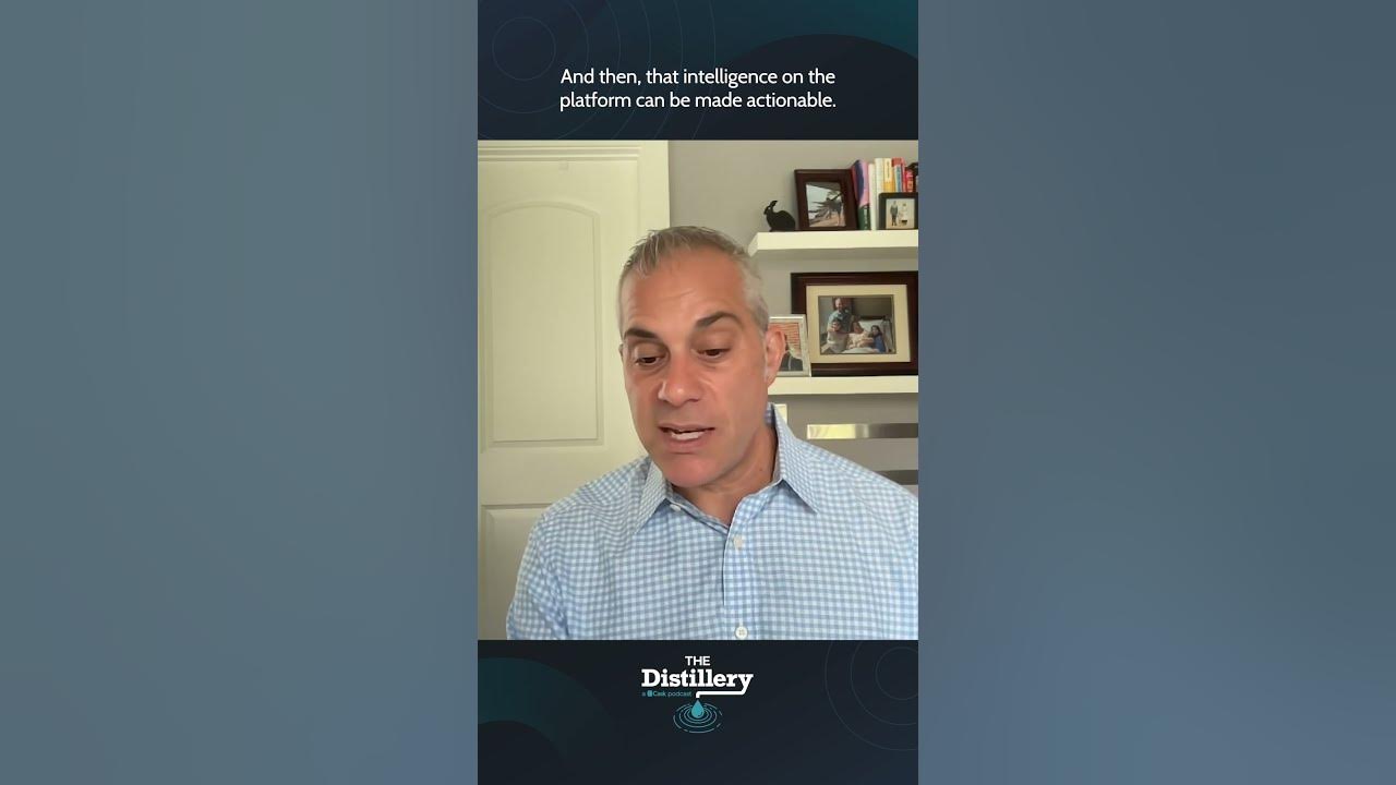 Transforming agency operations with ServiceNow AI integration