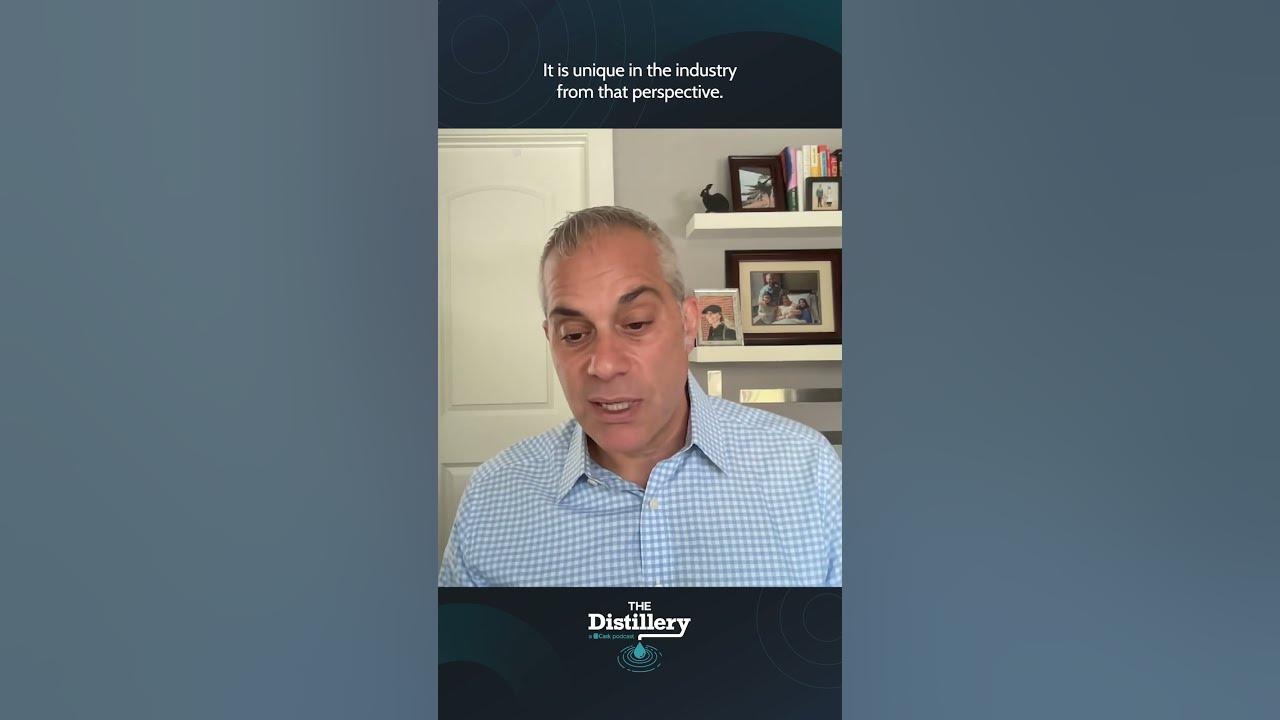 ServiceNow evolution: from IT management to versatile platform