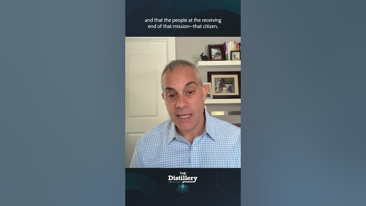 Enhancing public service efficiency with ServiceNow
