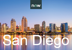 My participation in the #BuildWithAES challenge